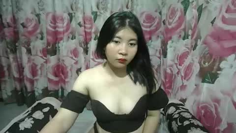 Snapshot of cutie_ethel chatting on 04-29-26, 10:52 cutie_ethel online show from 04-29-26, 10:52