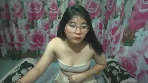 Snapshot of cutie_ethel chatting on 04-30-26, 11:05 cutie_ethel online show from 04-30-26, 11:05
