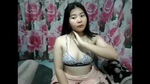 Snapshot of cutie_ethel chatting on 05-02-26, 12:04 cutie_ethel online show from 05-02-26, 12:04