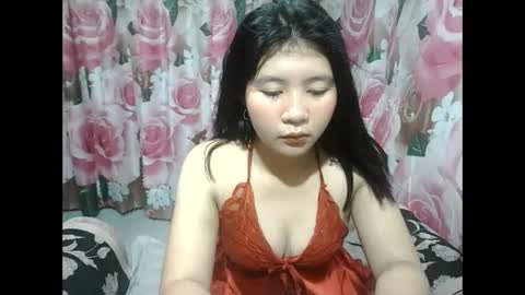 Snapshot of cutie_ethel chatting on 05-06-26, 11:32 cutie_ethel online show from 05-06-26, 11:32