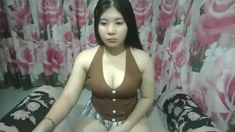 Snapshot of cutie_ethel chatting on 05-11-26, 09:48 cutie_ethel online show from 05-11-26, 09:48