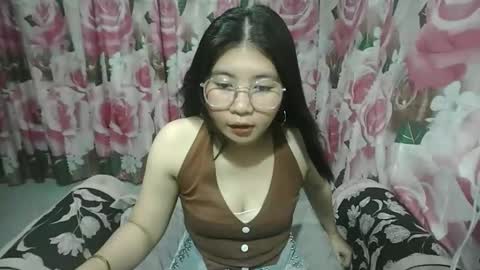 Snapshot of cutie_ethel chatting on 05-14-26, 12:17 cutie_ethel online show from 05-14-26, 12:17