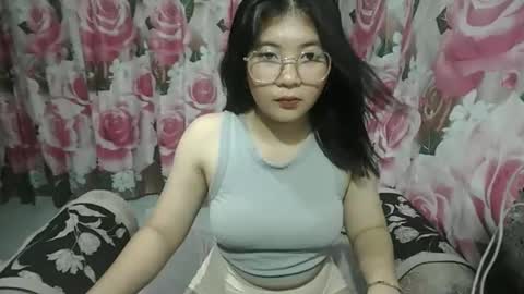 Snapshot of cutie_ethel chatting on 05-15-26, 12:28 cutie_ethel online show from 05-15-26, 12:28