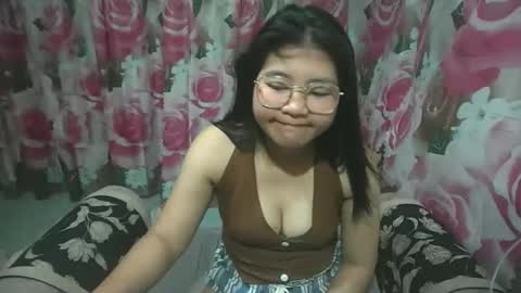 Snapshot of cutie_ethel chatting on 05-16-26, 12:51 cutie_ethel online show from 05-16-26, 12:51