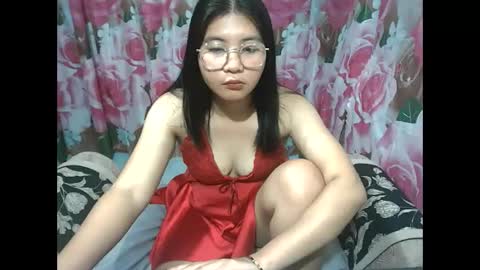 Snapshot of cutie_ethel chatting on 05-16-26, 10:36 cutie_ethel online show from 05-16-26, 10:36