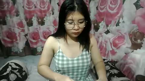 Snapshot of cutie_ethel chatting on 05-27-26, 11:13 cutie_ethel online show from 05-27-26, 11:13