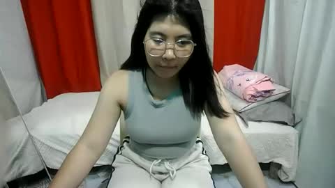 Snapshot of cutie_ethel chatting on 05-31-26, 11:28 cutie_ethel online show from 05-31-26, 11:28