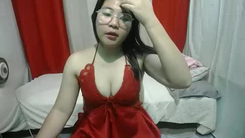 Snapshot of cutie_ethel chatting on 05-31-26, 06:20 cutie_ethel online show from 05-31-26, 06:20