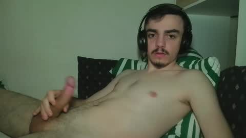 Snapshot of cutie_garlix chatting on 03-08-26, 02:04 cutie garlix online show from 03-08-26, 02:04