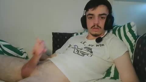 Snapshot of cutie_garlix chatting on 03-08-26, 02:54 cutie garlix online show from 03-08-26, 02:54