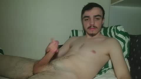 Snapshot of cutie_garlix chatting on 03-13-26, 11:33 cutie garlix online show from 03-13-26, 11:33