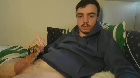 cutie garlix online show from 03-17-26, 03:26