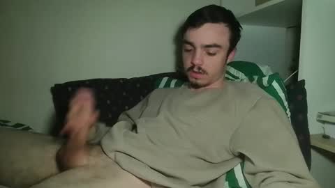 cutie garlix online show from 03-30-26, 11:06