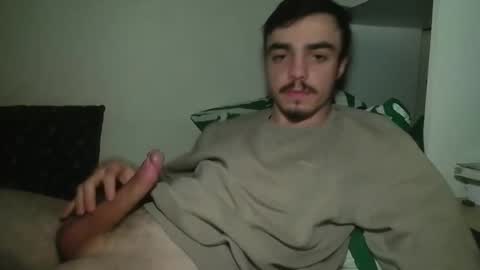 cutie garlix online show from 03-31-26, 10:43