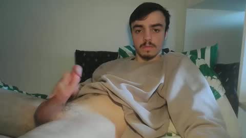 cutie garlix online show from 04-07-26, 11:21