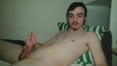 cutie garlix online show from 04-14-26, 09:32