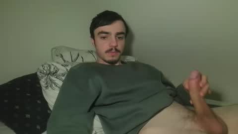 cutie garlix online show from 04-20-26, 09:38