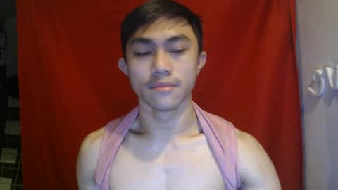 cutie_hunk69 online show from 07-17-26, 01:45