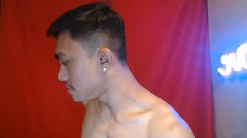 cutie_hunk69 online show from 07-26-26, 03:14
