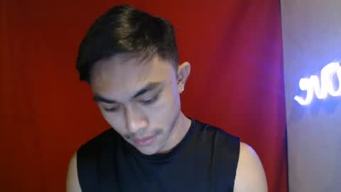 cutie_hunk69 online show from 07-27-26, 09:16