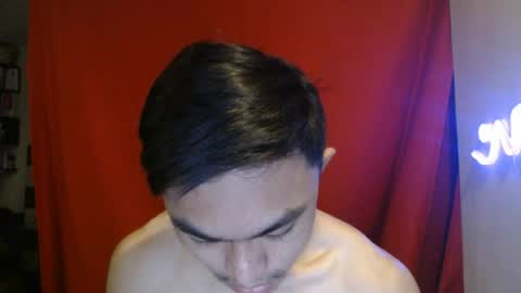 cutie_hunk69 online show from 07-29-26, 03:26