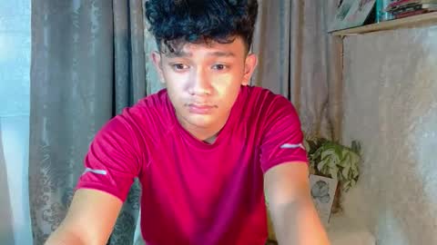 Snapshot of cutie_joshx chatting on 05-23-26, 06:01 cutie_joshx online show from 05-23-26, 06:01