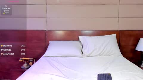 Katy online show from 11-16-25, 12:33