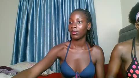 Snapshot of cutie_liqy chatting on 12-03-25, 09:13 Liqy online show from 12-03-25, 09:13