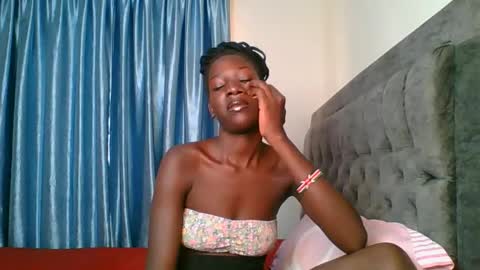 Liqy online show from 12-15-25, 09:46