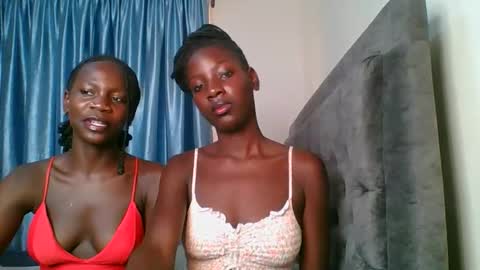 Liqy online show from 12-19-25, 10:00