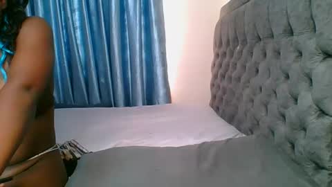 Liqy online show from 01-13-26, 12:43