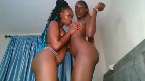 Liqy online show from 01-14-26, 05:18