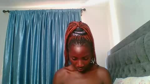 Liqy online show from 02-03-26, 10:31