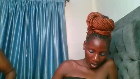 Liqy online show from 02-04-26, 10:43