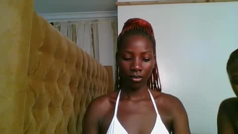 Liqy online show from 03-04-26, 07:20