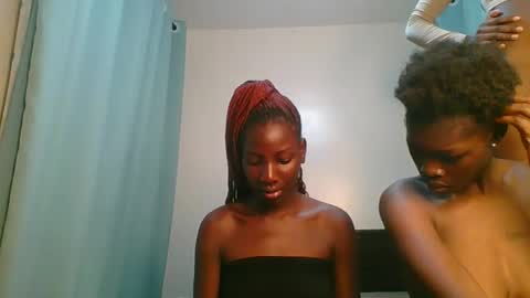 Liqy online show from 03-22-26, 09:40