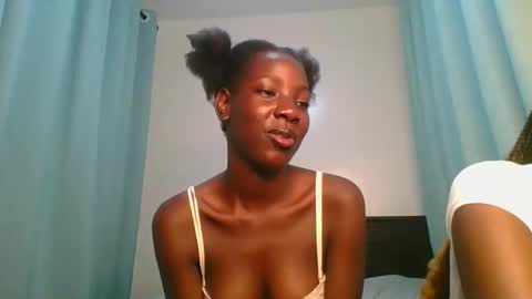 Liqy online show from 03-26-26, 11:32