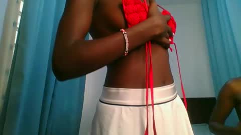 Liqy online show from 03-29-26, 11:43