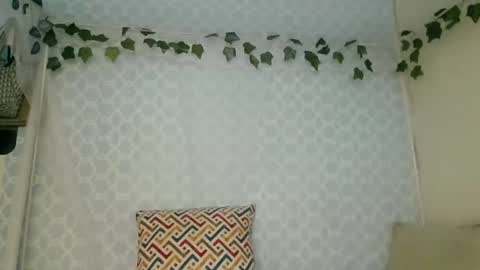 Liqy online show from 06-08-26, 07:31