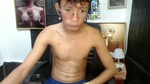 cutie_mico online show from 02-05-25, 08:43