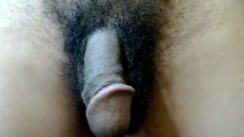 cutie_mico online show from 02-10-25, 11:04