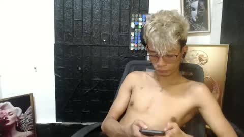 cutie_mico online show from 03-06-25, 06:30