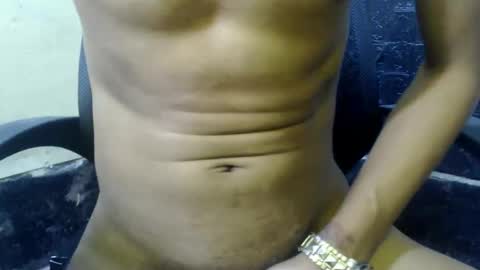 cutie_mico online show from 03-10-25, 05:11