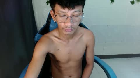 cutie_mico online show from 09-12-25, 05:40