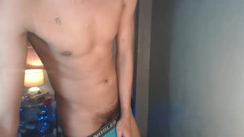 cutie_mico online show from 10-01-25, 02:23