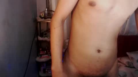cutie_mico online show from 10-08-25, 09:12