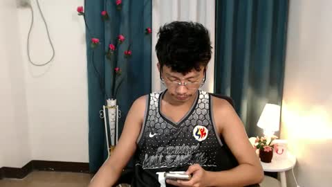 cutie_mico online show from 03-17-26, 11:57