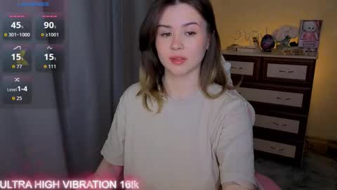 mili online show from 02-02-26, 10:25