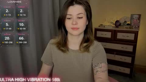 mili online show from 03-06-26, 09:28