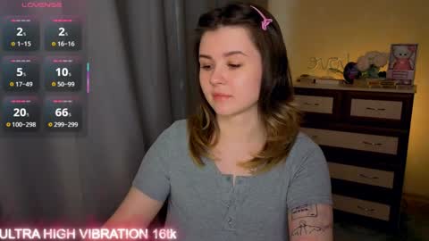 mili online show from 04-01-26, 09:32